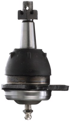 TC5936