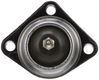TC5936