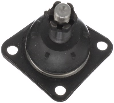 TC5936