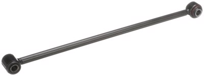 TC5937