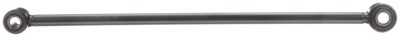 TC5937