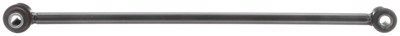 TC5937