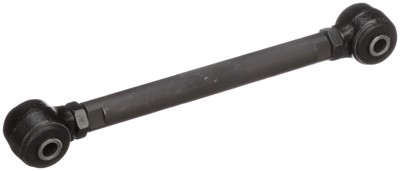 TC5939
