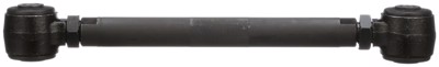 TC5939