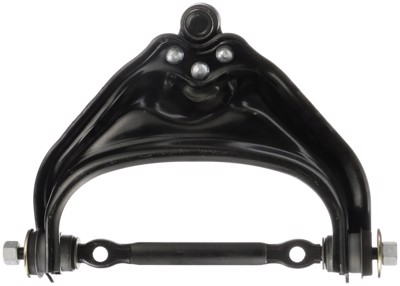 TC5940