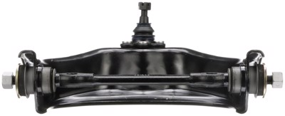 TC5940