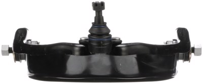 TC5940