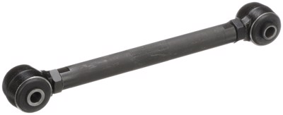 TC5941