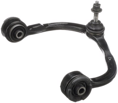 TC5943