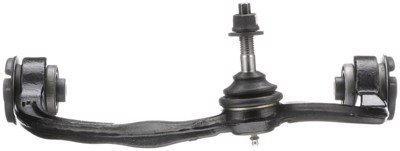 TC5943