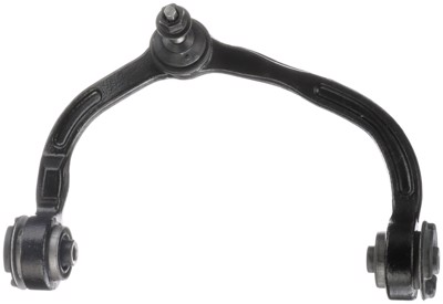 TC5943