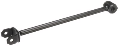 TC5944