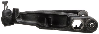 TC5945