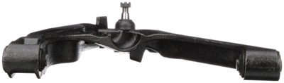 TC5945
