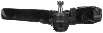 TC5945
