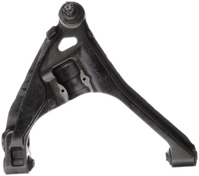 TC5945