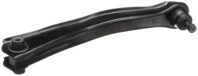TC5946