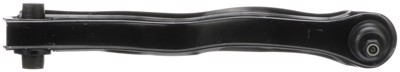 TC5946
