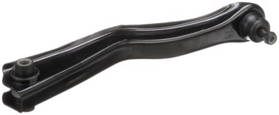 TC5947