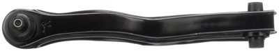 TC5947