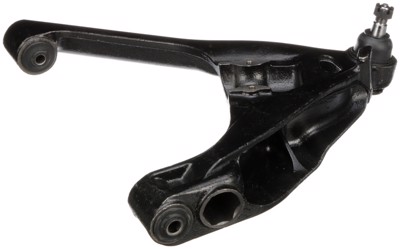 TC5948
