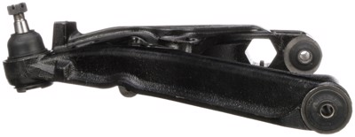 TC5948