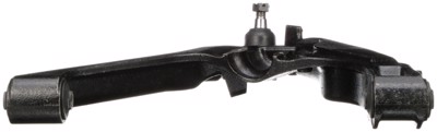 TC5948