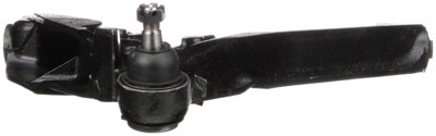 TC5948