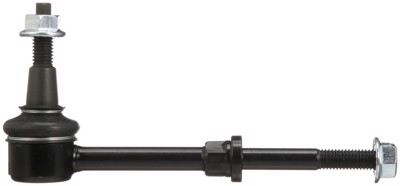 TC5949