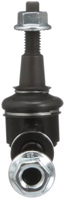 TC5949