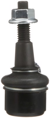 TC5949