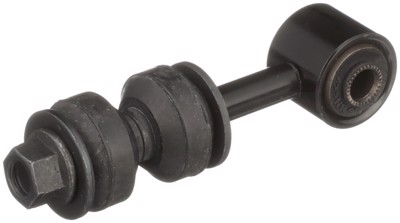 TC5950