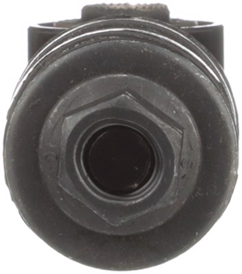 TC5950