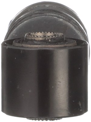 TC5950