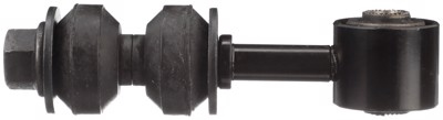 TC5950
