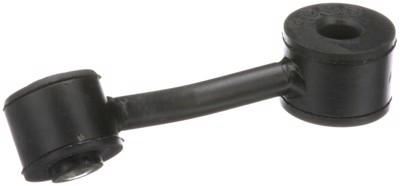 TC5952