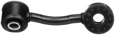 TC5953
