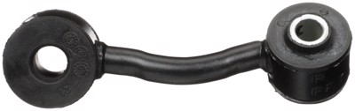 TC5953