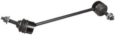 TC5955