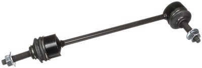 TC5957