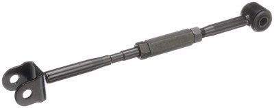 TC5959