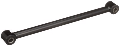 TC5960