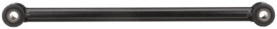 TC5960