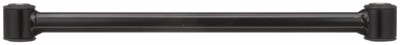 TC5960