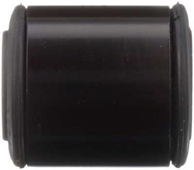 TC5960
