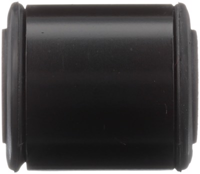 TC5960