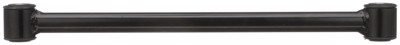 TC5960
