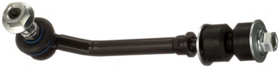 TC5961