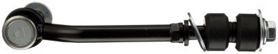 TC5961