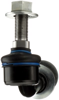 TC5961